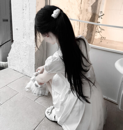 雾