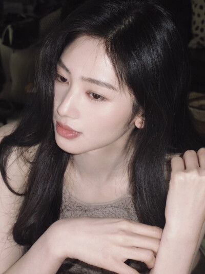鹤秋