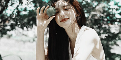 李一桐