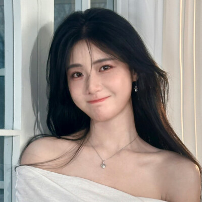 陈意涵
