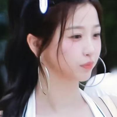 猪