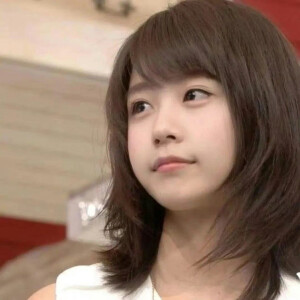 有村架纯