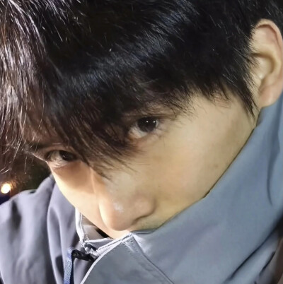 一封情书已送达