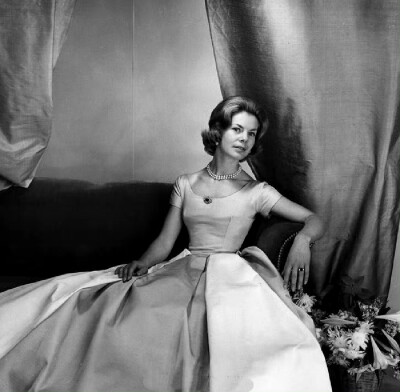 Catherine, Duchess of Kent 