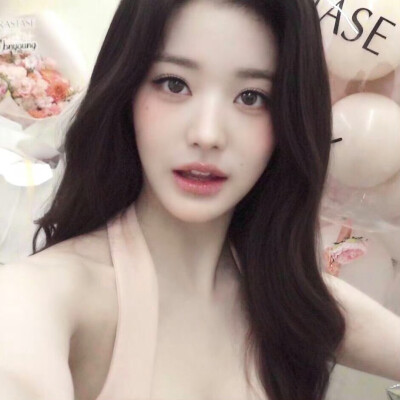 ·