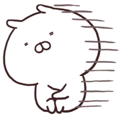 可爱头像