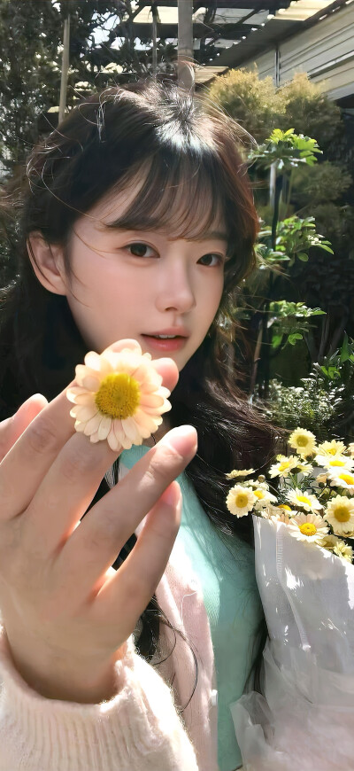 壁纸