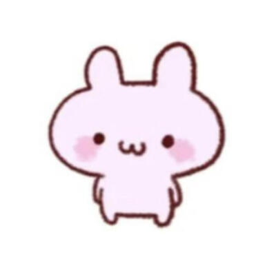 萌