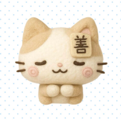 图源小红薯：lukiki
