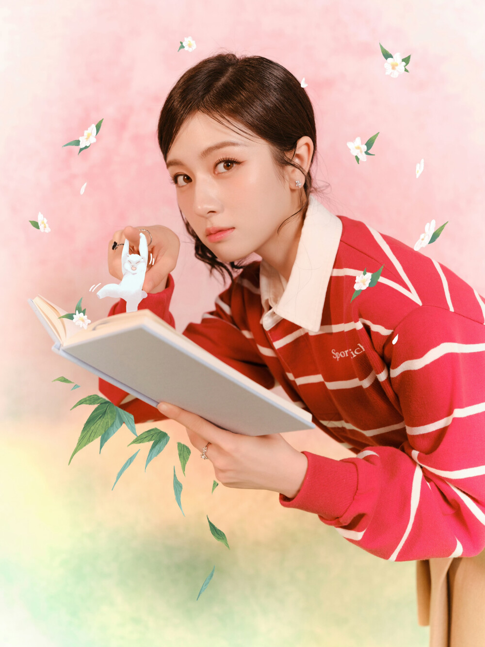李兰迪