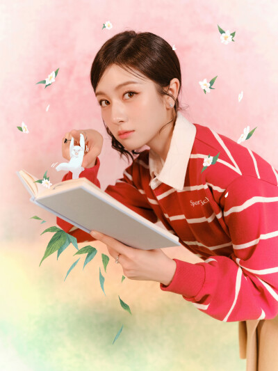李兰迪