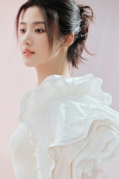 卢昱晓