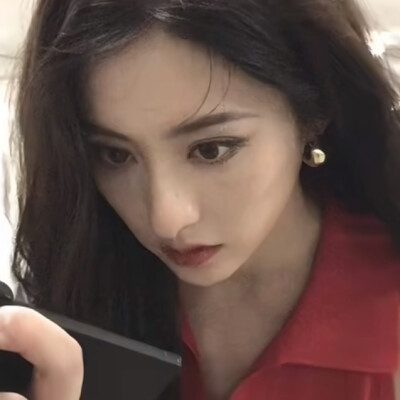 美的失语
