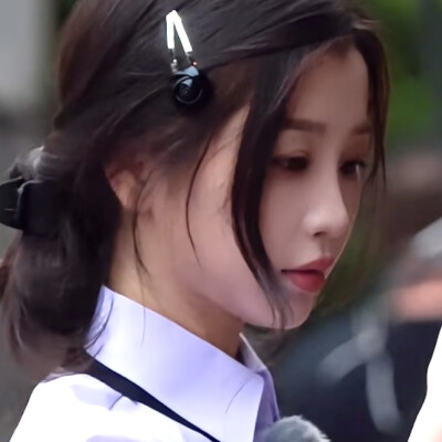 调过