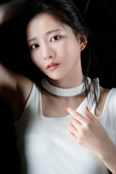 渚