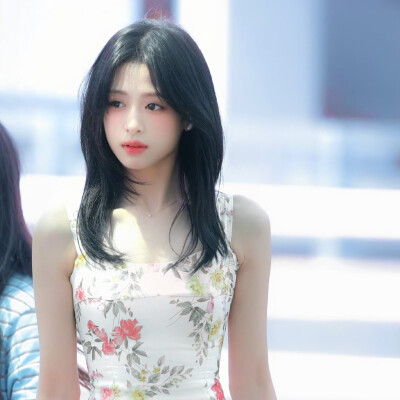 过客何须千千结