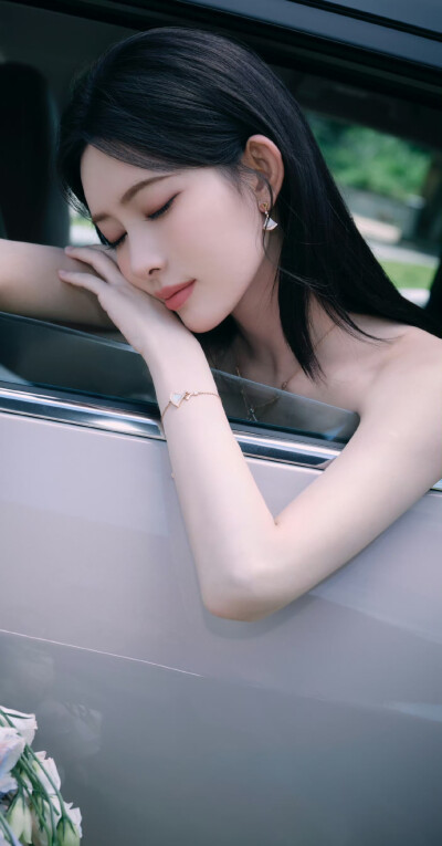 孟子义