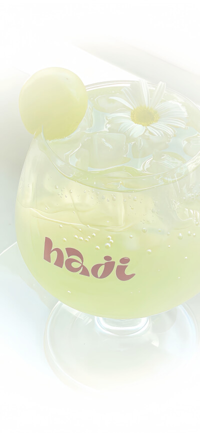 图源小红薯：小鱼卷饼