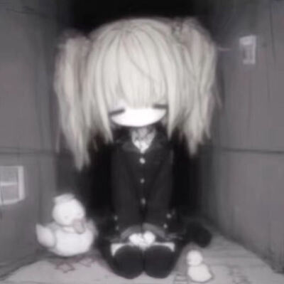 /