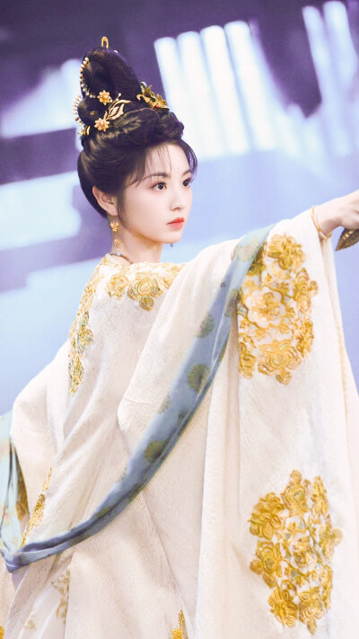 子夜归