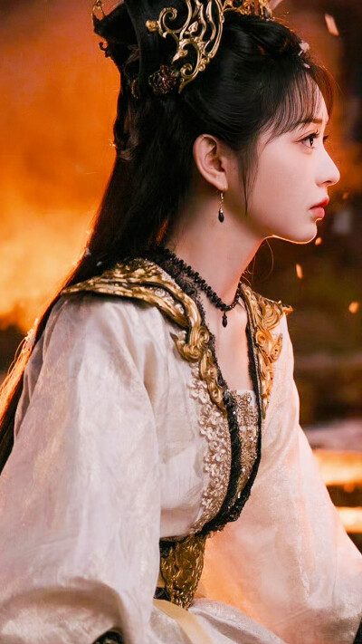 子夜归