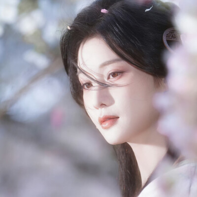 陈意涵