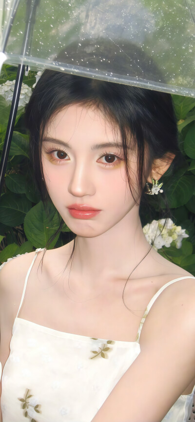 壁纸
