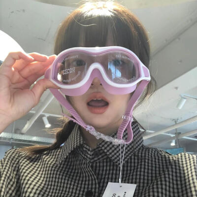 美少女