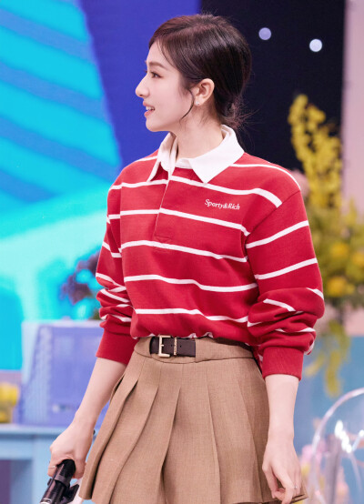 李兰迪