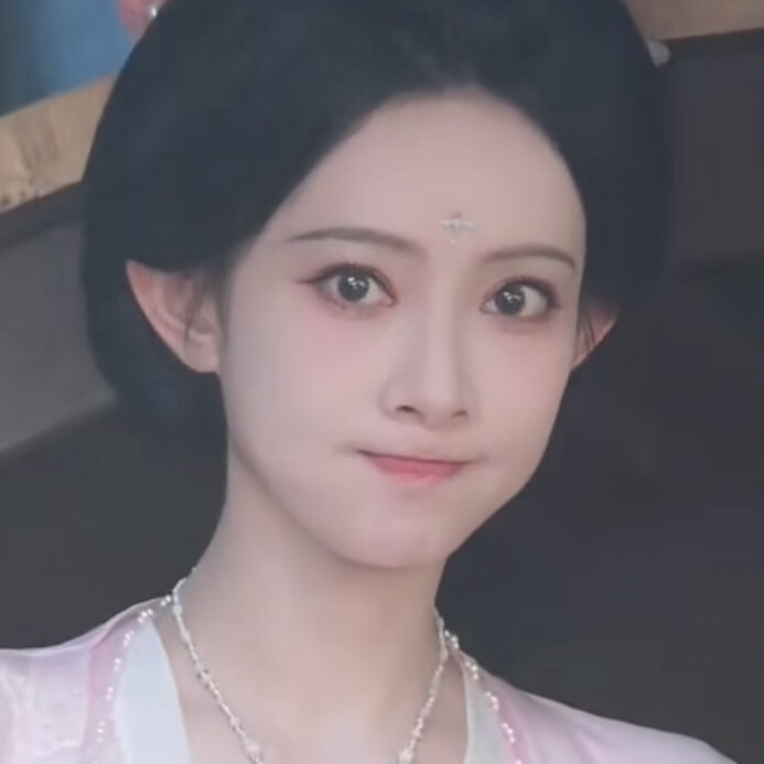 晚摇