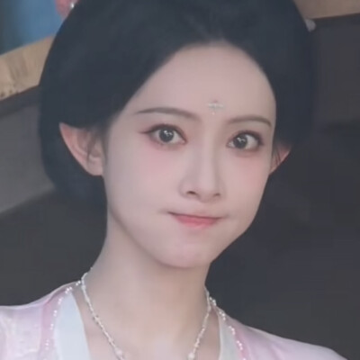 晚摇