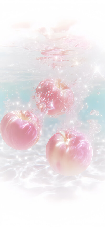 图源小红薯：小鱼卷饼