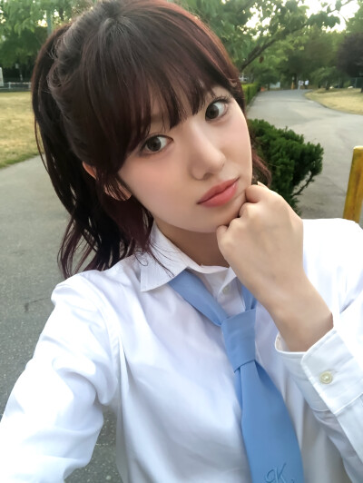 kiiikiii sui李守彬