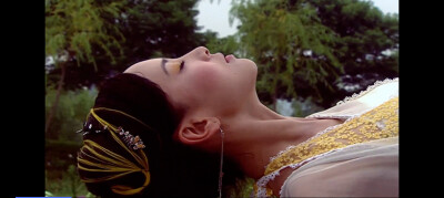 欢天喜地七仙女