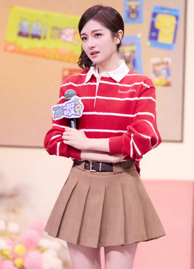 李兰迪