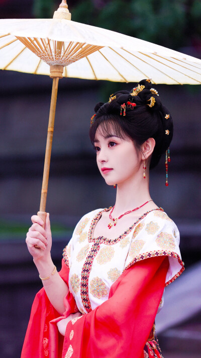 子夜归