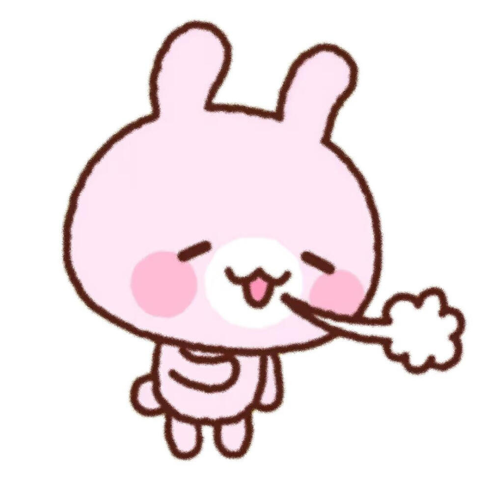 萌
