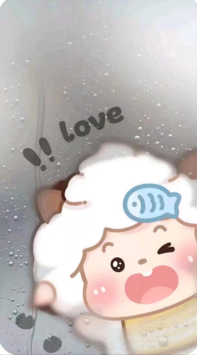 壁纸