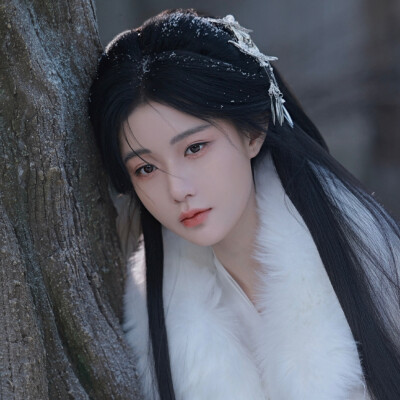 陈意涵