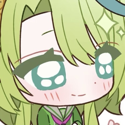 愤青aaa