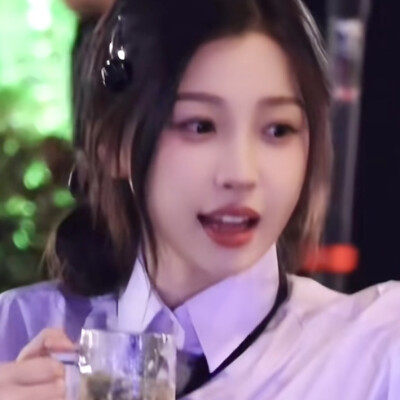 调过