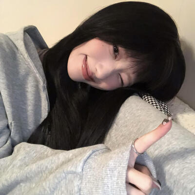 姐妹头像 多人