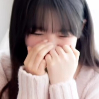 地球可不好混混混混混混混呀