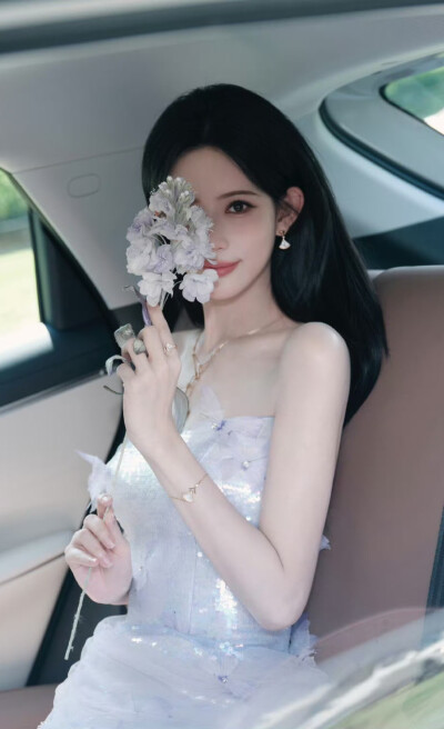 孟子义