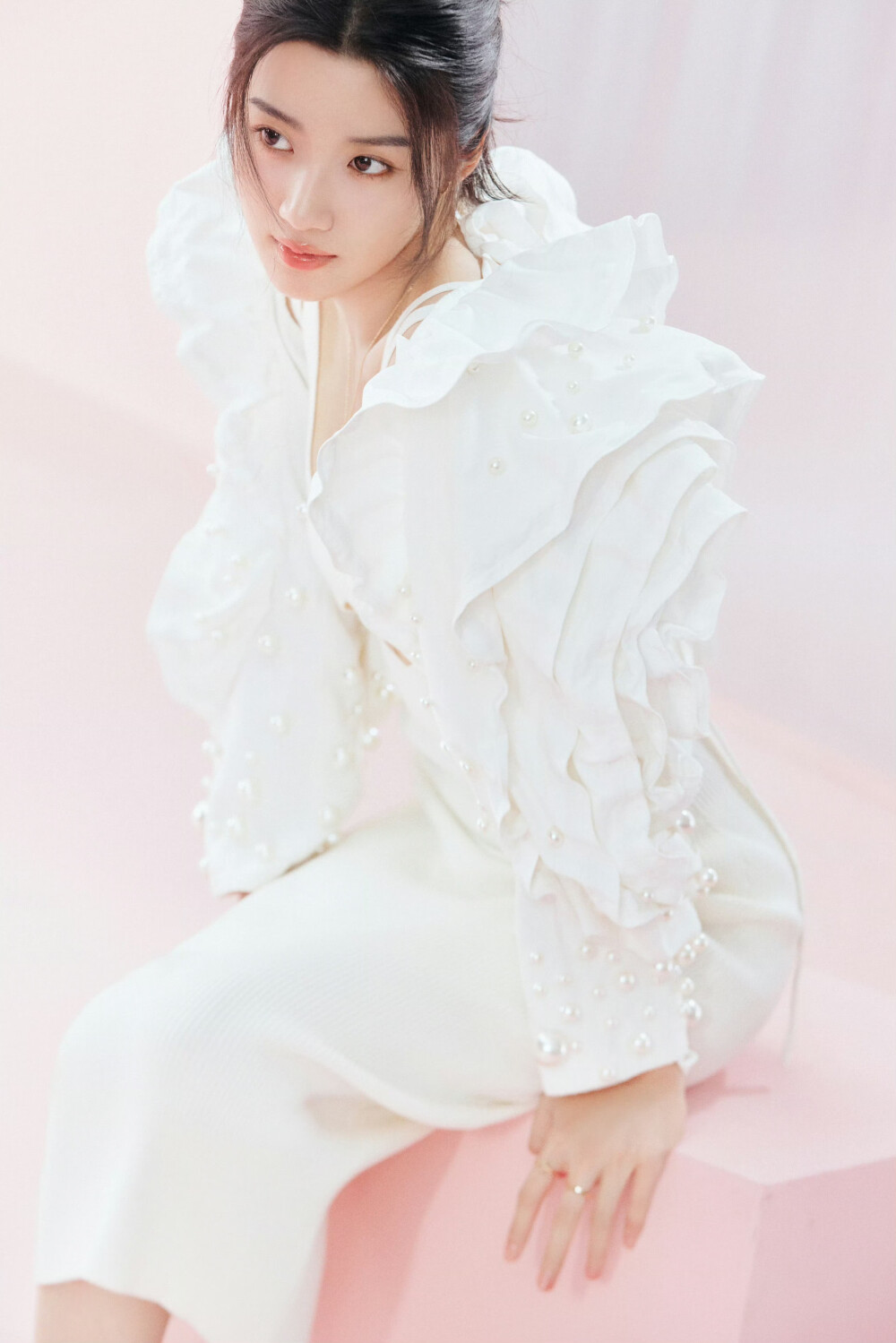 卢昱晓