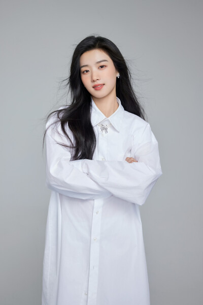 卢昱晓