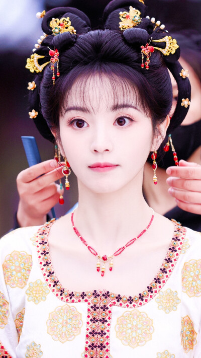 子夜归