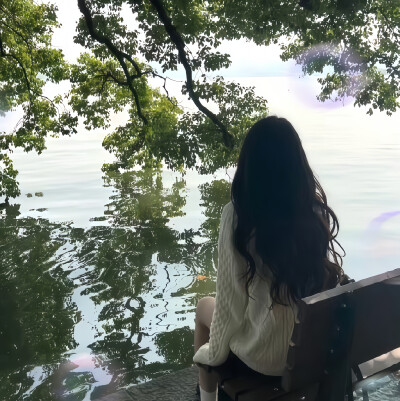 甜甜的恋爱 由我来谈