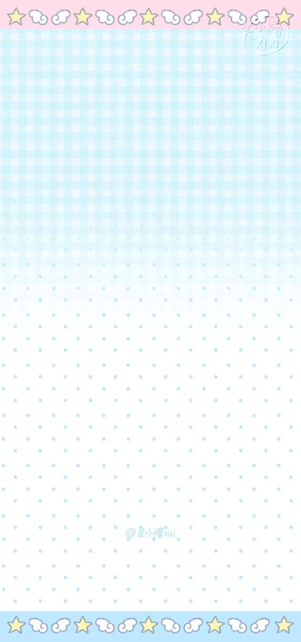卡通手机壁纸套图
拓麻歌子 日系 古早