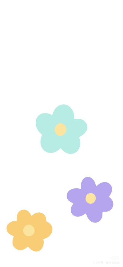 壁纸